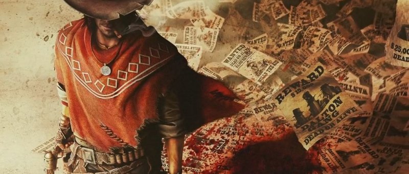 Call_of_Juarez_Gunslinger_uvod