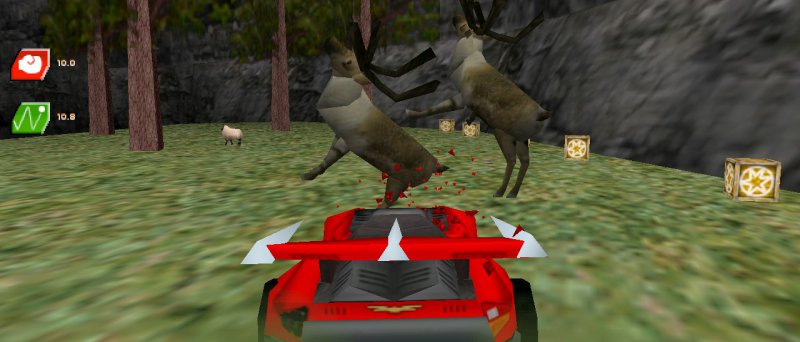 Carmageddon 04