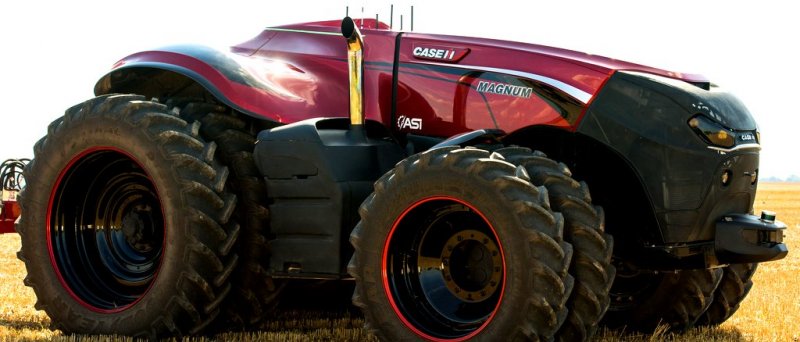 Case Ih Concept Vehicle 2 001