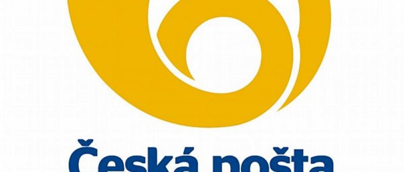 ceska-posta