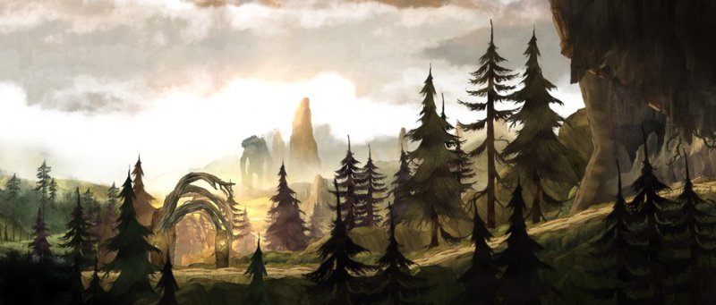 Child Of Light 03