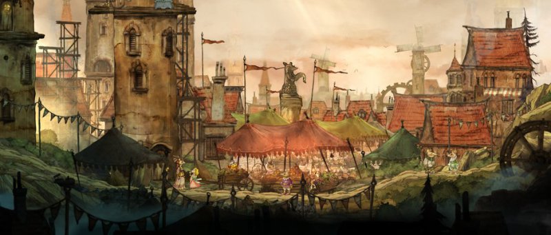 Child Of Light 04