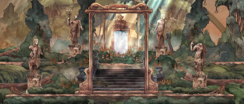 Child Of Light 05
