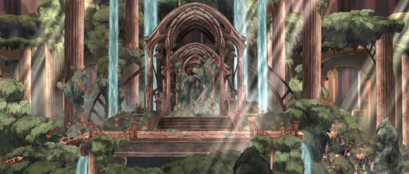 Child Of Light 06