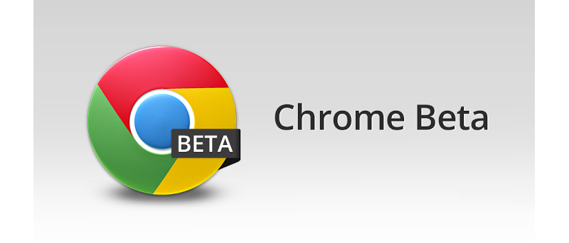chrome-beta