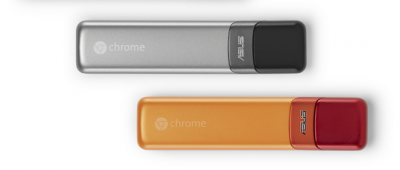 Chromebit