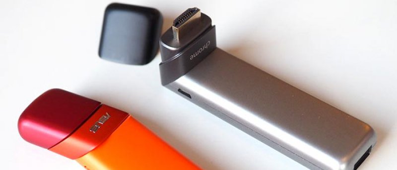 Chromebit 1