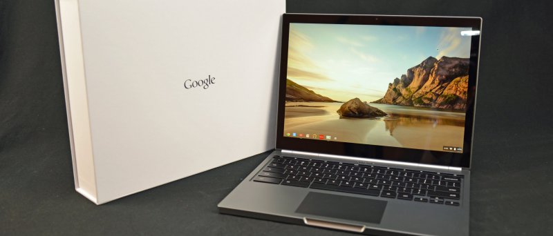 Chromebook Main 2