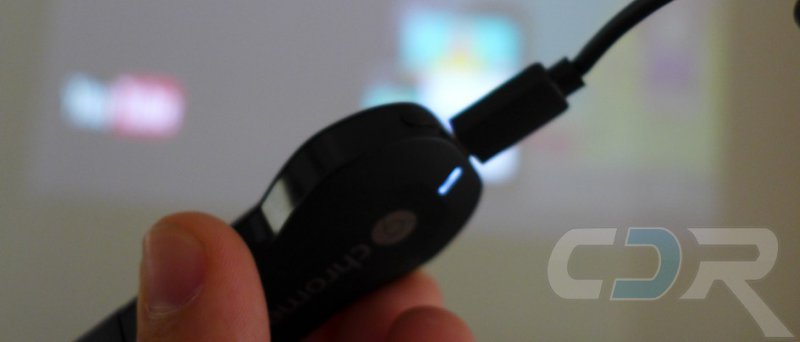 Chromecast Google Minipc 6