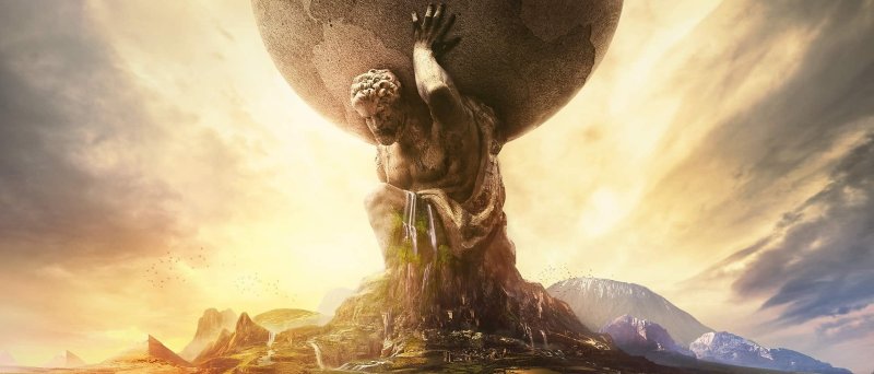 Civilization 6 как играть по сети epic games