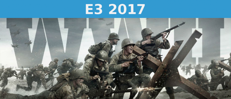 Codww 2 E 3 2017 Uvodni