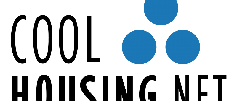 coolhousing_logo_new-01