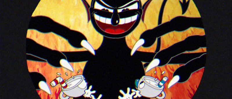 Cuphead 01