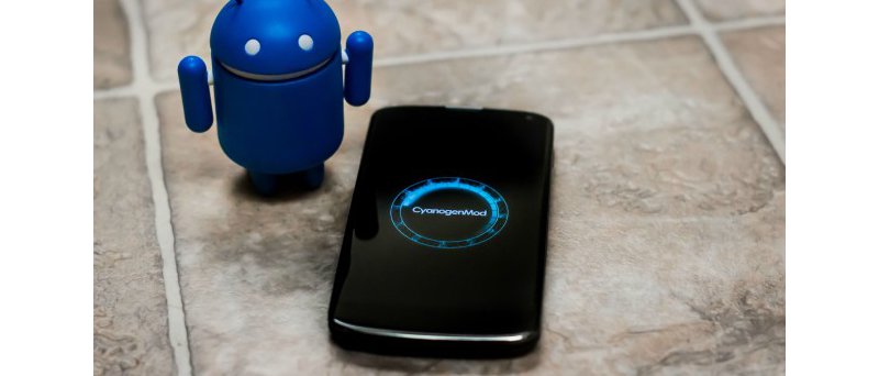 cyanogenmod_image-630x419