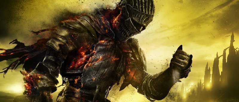 Dark Souls Iii Image 01