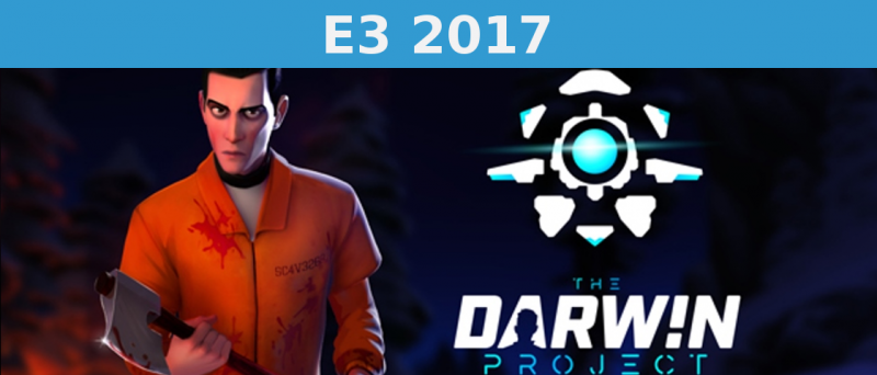 Darwin E 3 17