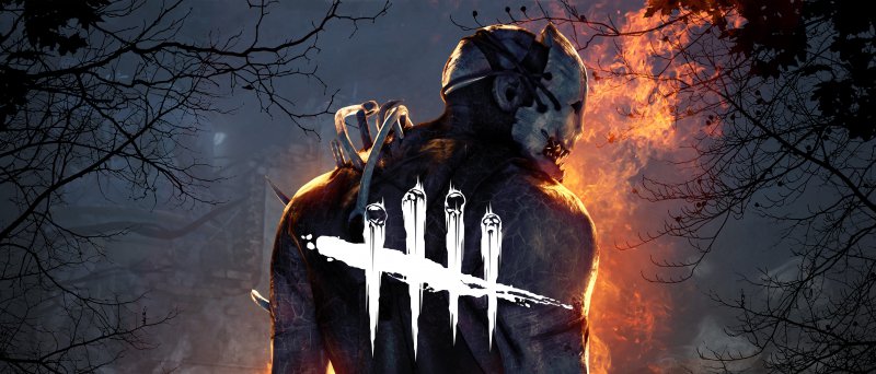 Dbd Standard Edition