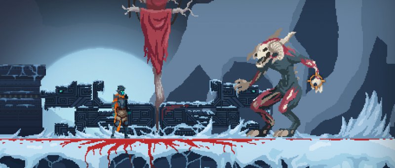 Deaths Gambit Image 01