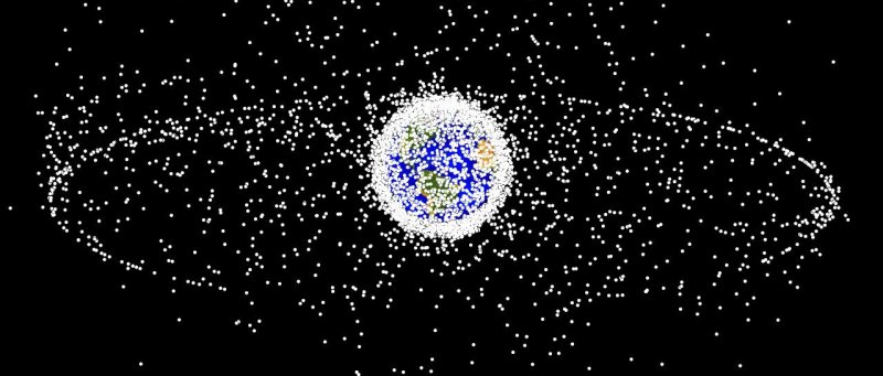 Debris Geo 1280