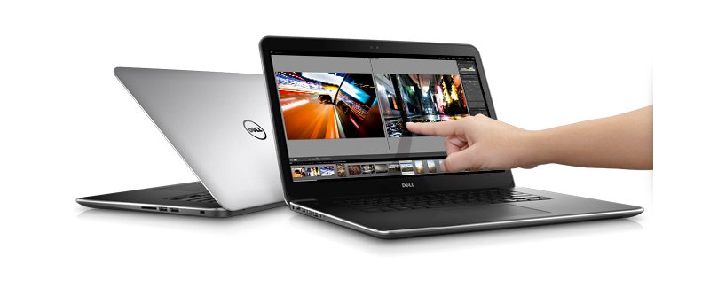 dell_XPS15_01