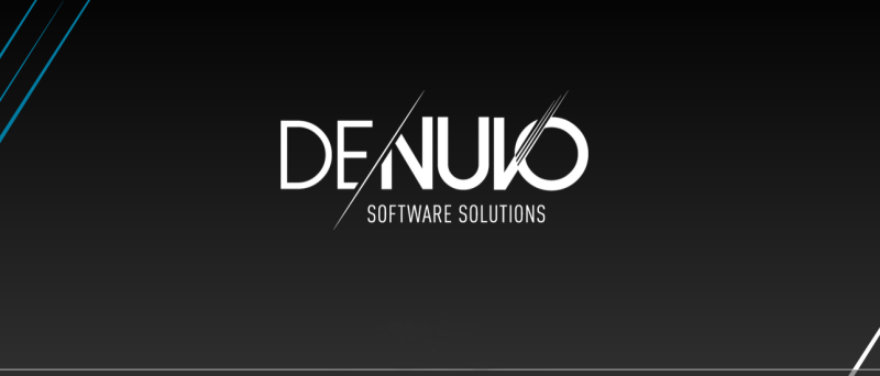 Denuvo