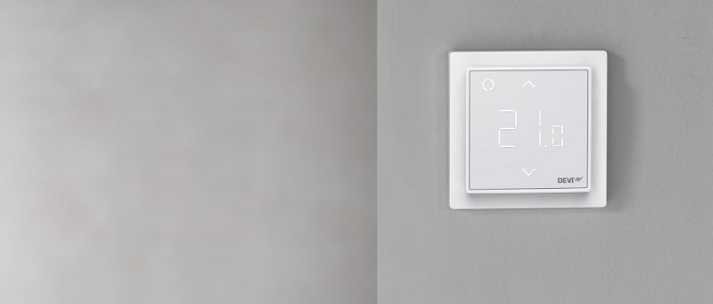 Devireg Smart Bathroom V 07 Edit Flat
