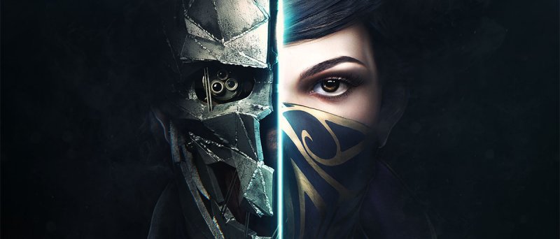 Dishonored 2 Fb Share 8 Ef 325 C 803