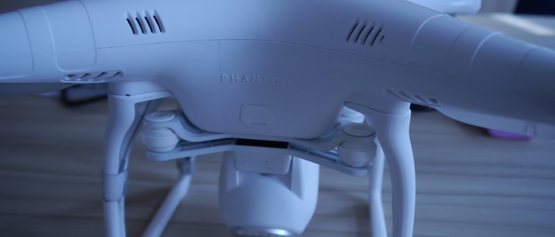 dji-phantom-2-vision-08_0.jpg