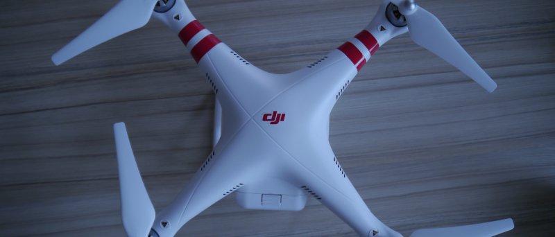 dji-phantom-2-vision-plus-20.jpg