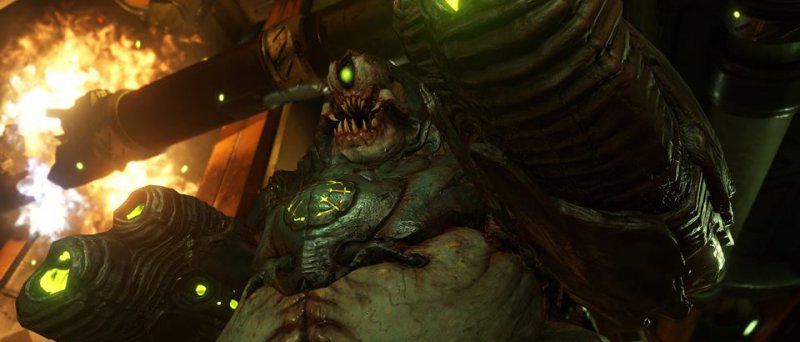 Doom Image 03