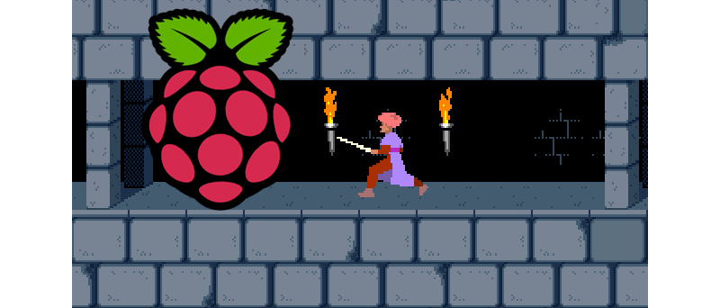 dos_raspi