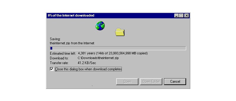 download_internet