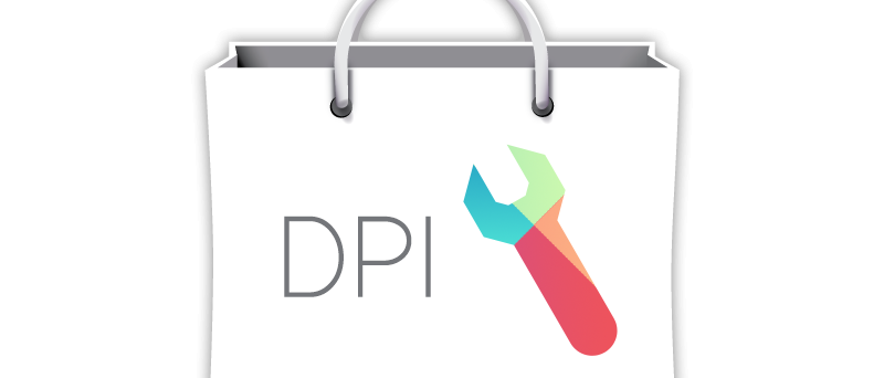 DPIFix_Logo