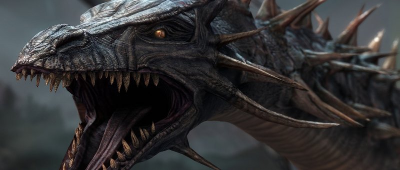 Dragon Age Origins 01