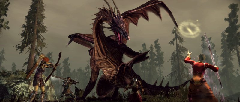 Dragon Age Origins 02