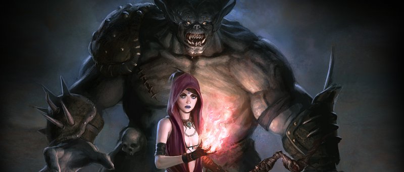 Dragon Age Origins 04