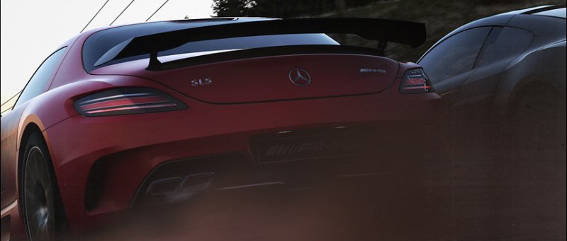 Driveclub Screenshot 01 0