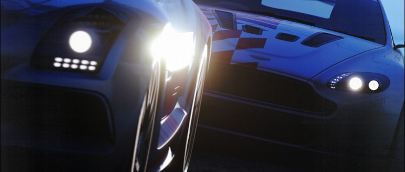 Driveclub Screenshot 02 0