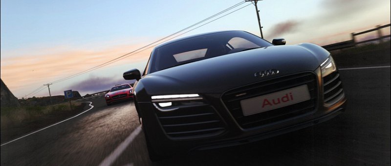 Driveclub Screenshot 03 0