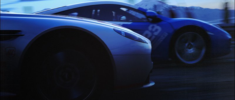 Driveclub Screenshot 08 0