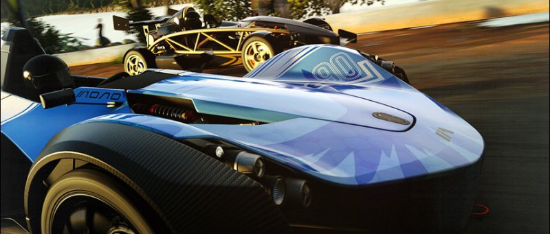 Driveclub Screenshot 09 0