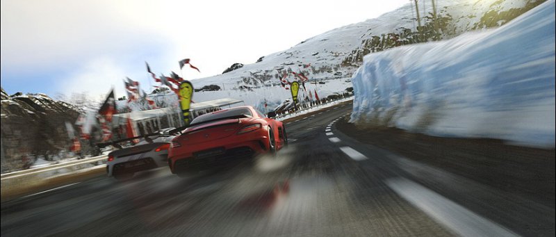 Driveclub Screenshot 12 0