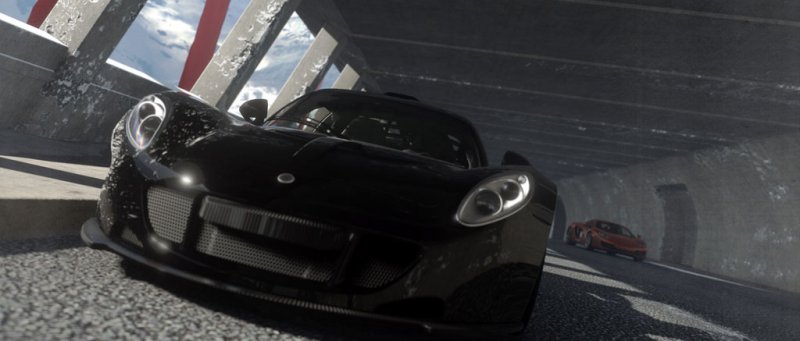 Driveclub Screenshot 14