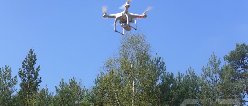 drone-work-03.jpg
