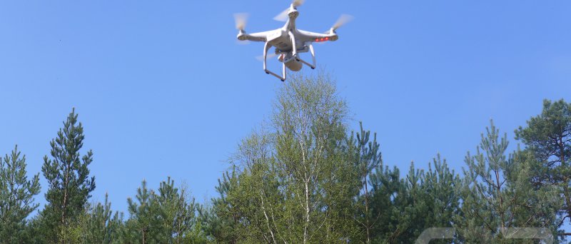 drone-work-03.jpg