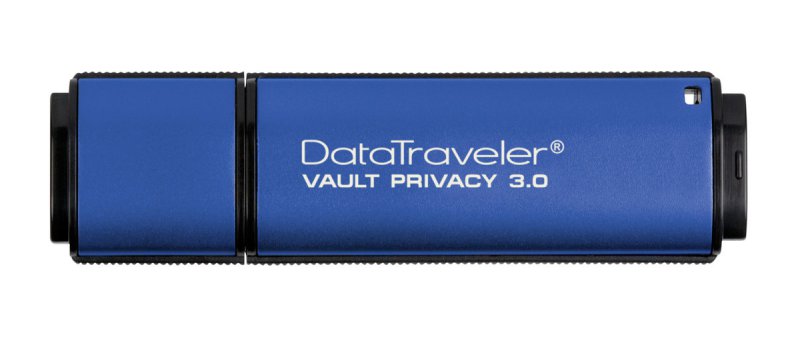 DTVP_3.0_-_DataTraveler_Vault_Privacy_3_DTVP30small