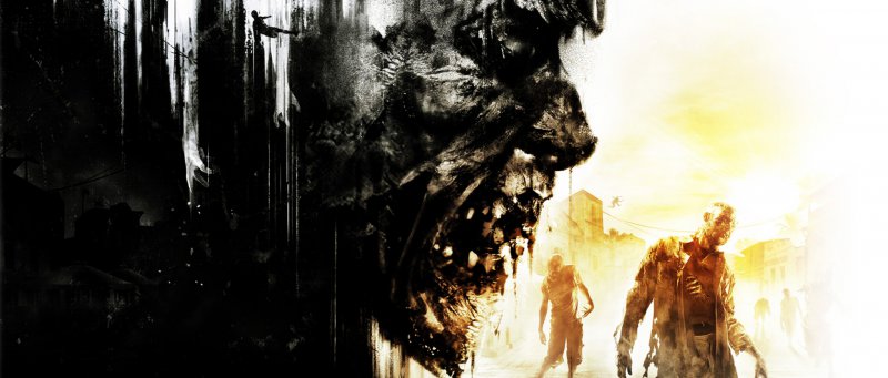 Dying Light Main 0