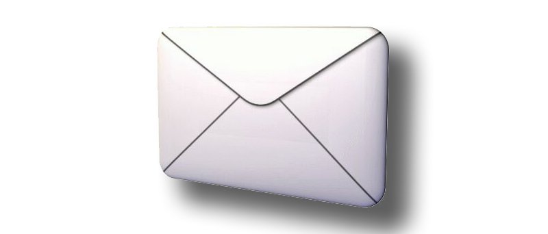 e-mail_ikona