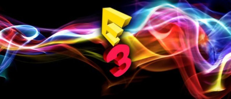 E 3 2014 Tema 0