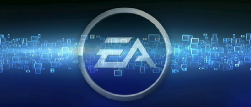 Electronic Arts Ea 1280 X 720 730 X 480